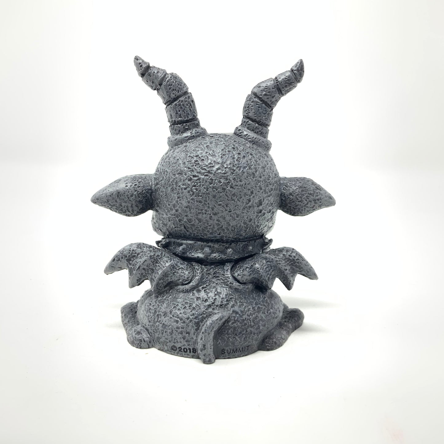 Horny Lil Gargoyle