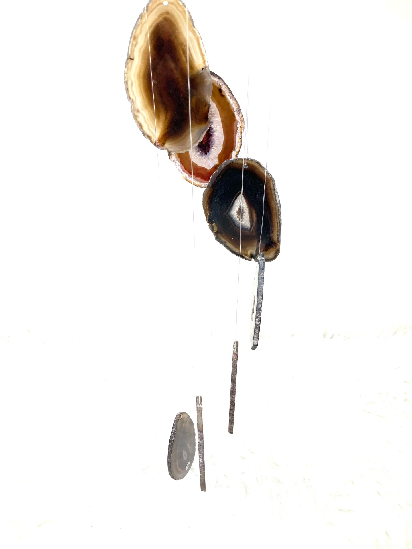 Agate Chime