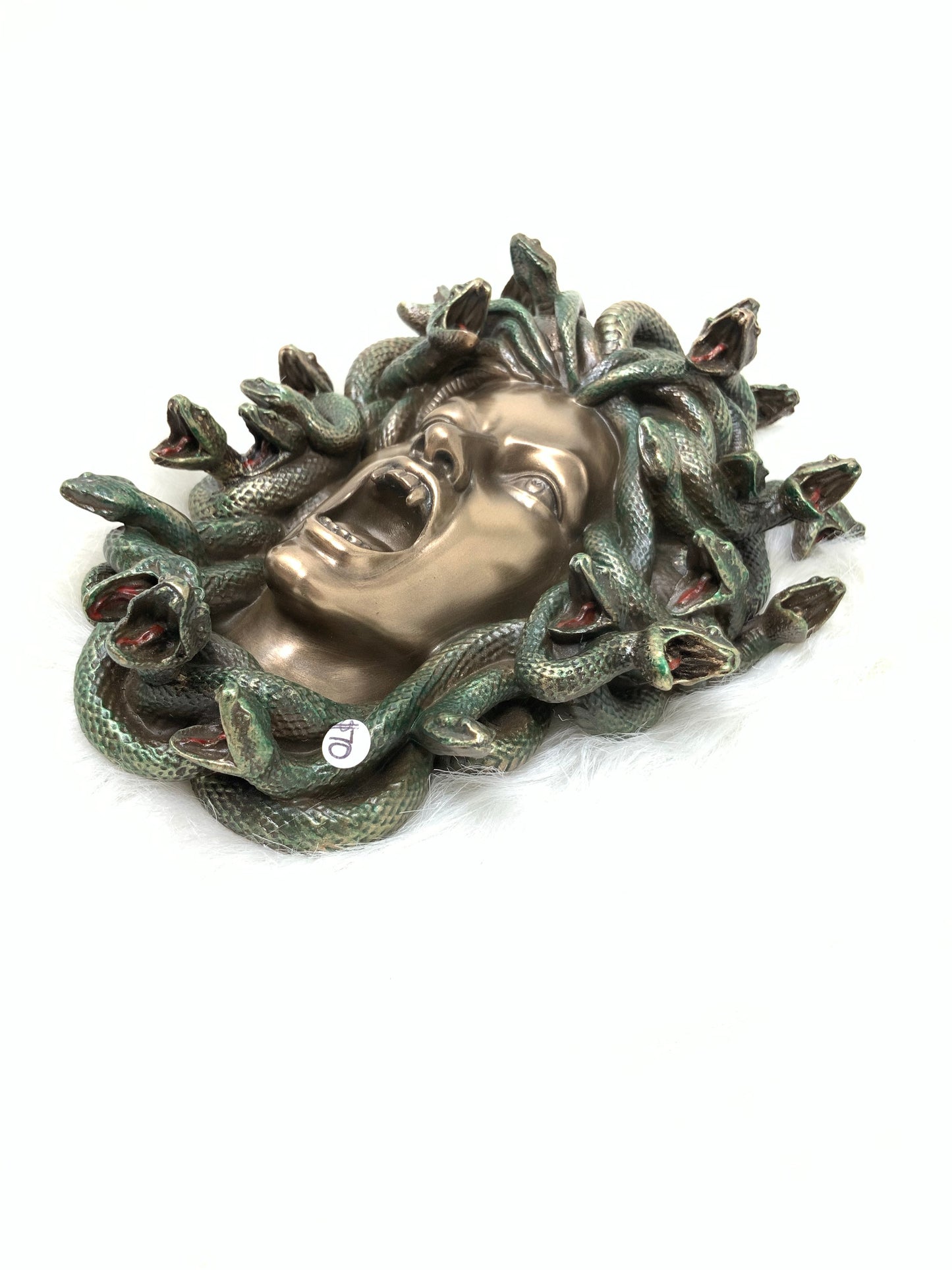 Medusa