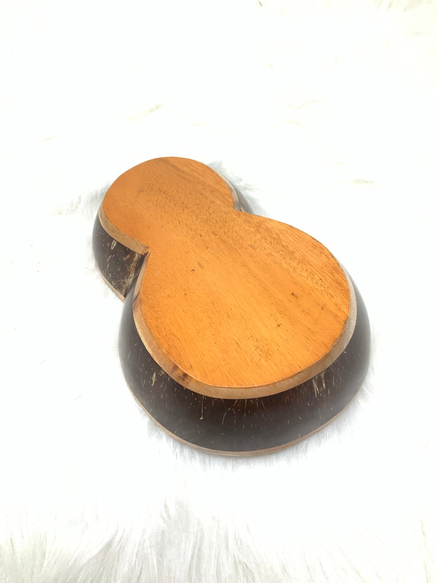 Thumb Piano, Kalimba