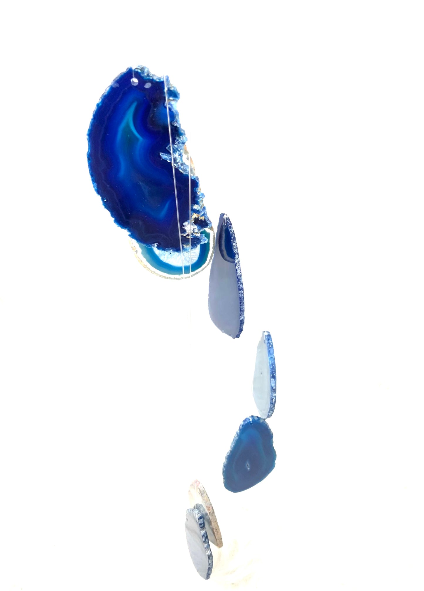 Agate Chime