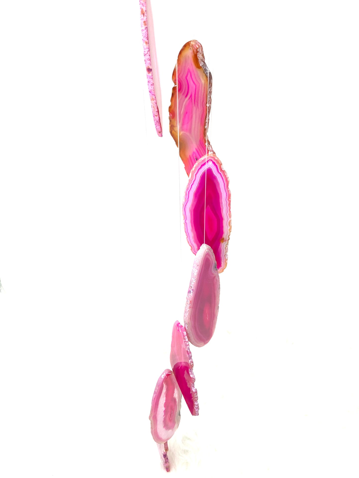Agate Chime