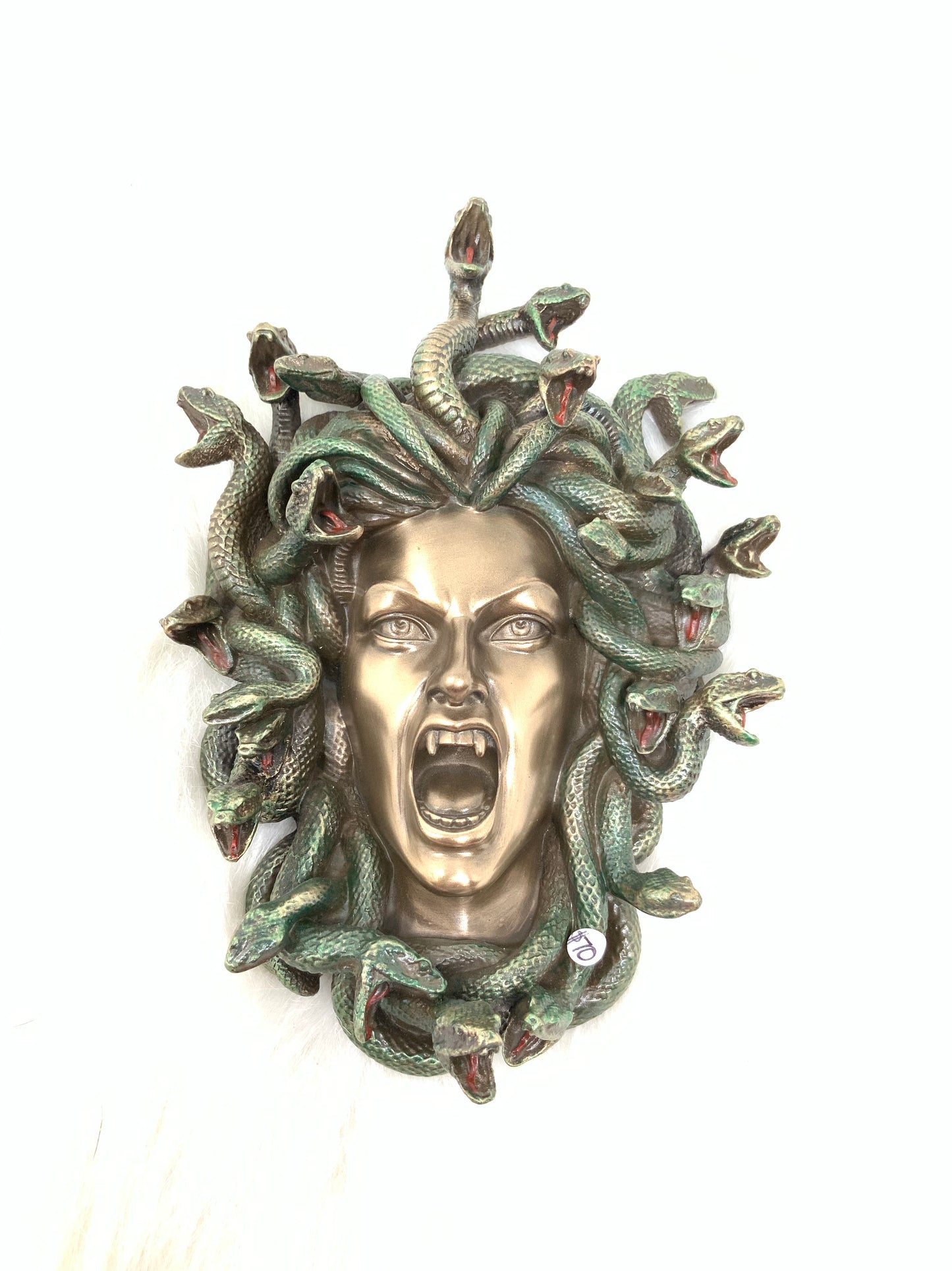 Medusa