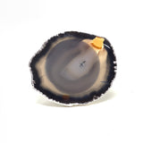 Natural Agate Pop Socket