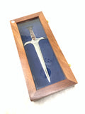 Sword Letter Opener