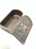 Herne the Hunter Trinket Box