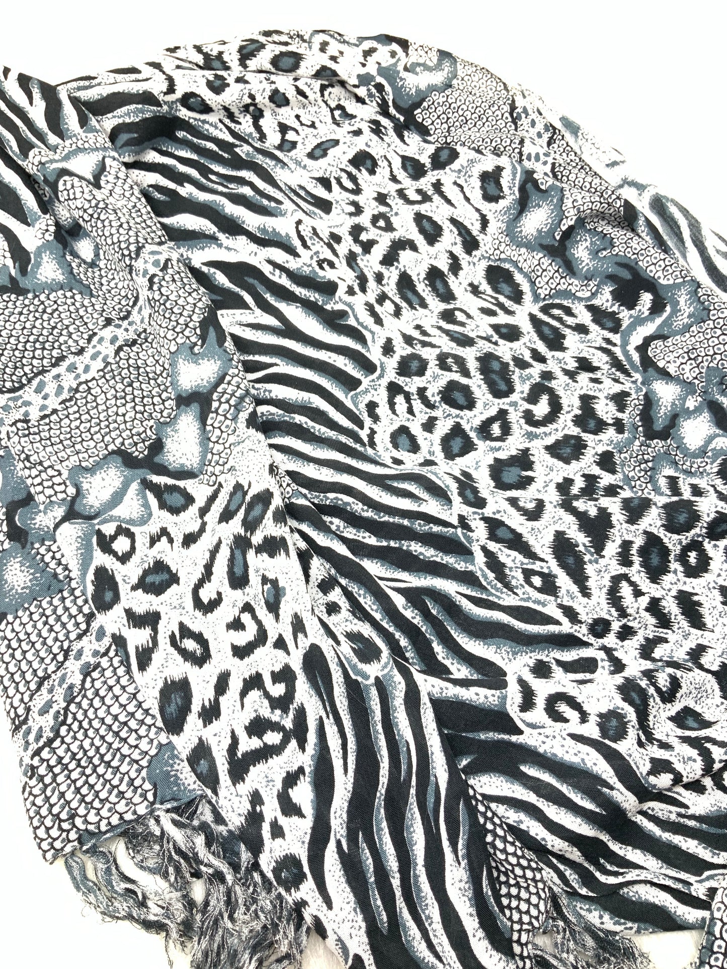Sarong, 65 x 80