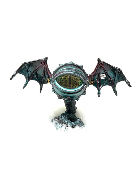 Octobat