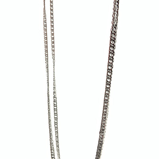 18”Steel Chain