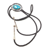 Arizona Turquoise Bolo Tie