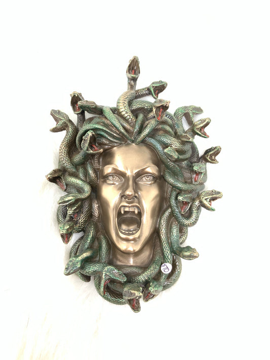 Medusa