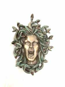 Medusa