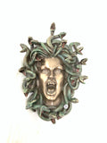 Medusa