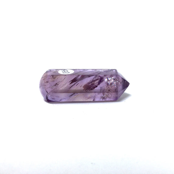 Amethyst Single Terminated Point